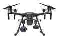 DJI Matrice 210