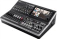 Roland VR-50HD