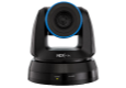 NDI PTZ Camera