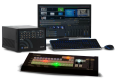 NewTek Tricaster40
