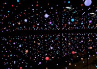 Legacy Lab International 人嶼