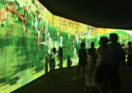 香川ウォーターフロント・フェスティバル2015