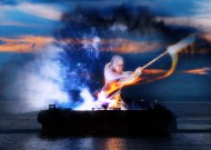 香川ウォーターフロント・フェスティバル2014